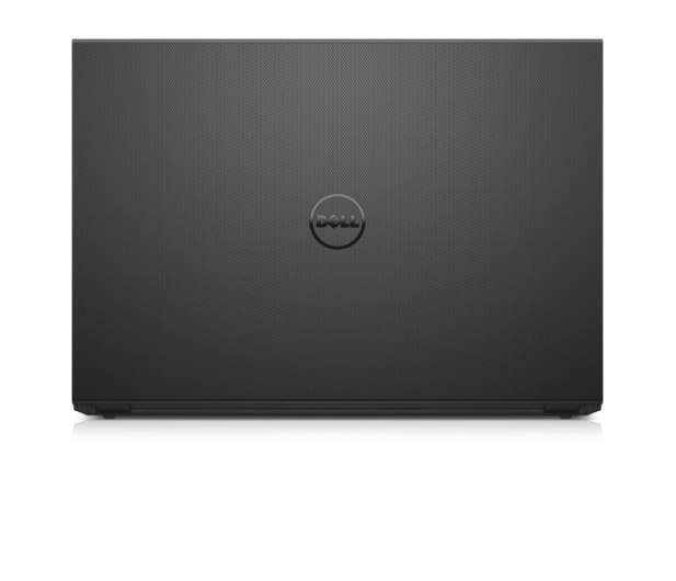 Dell Inspiron 3542 i3-4005U/4GB/500/DVD-RW - 204404 - zdjęcie 8